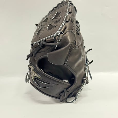 CATEGORY NoLimit-ノーリミット | ミチイオンラインストア