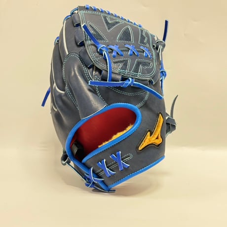 ミチイオンラインストア