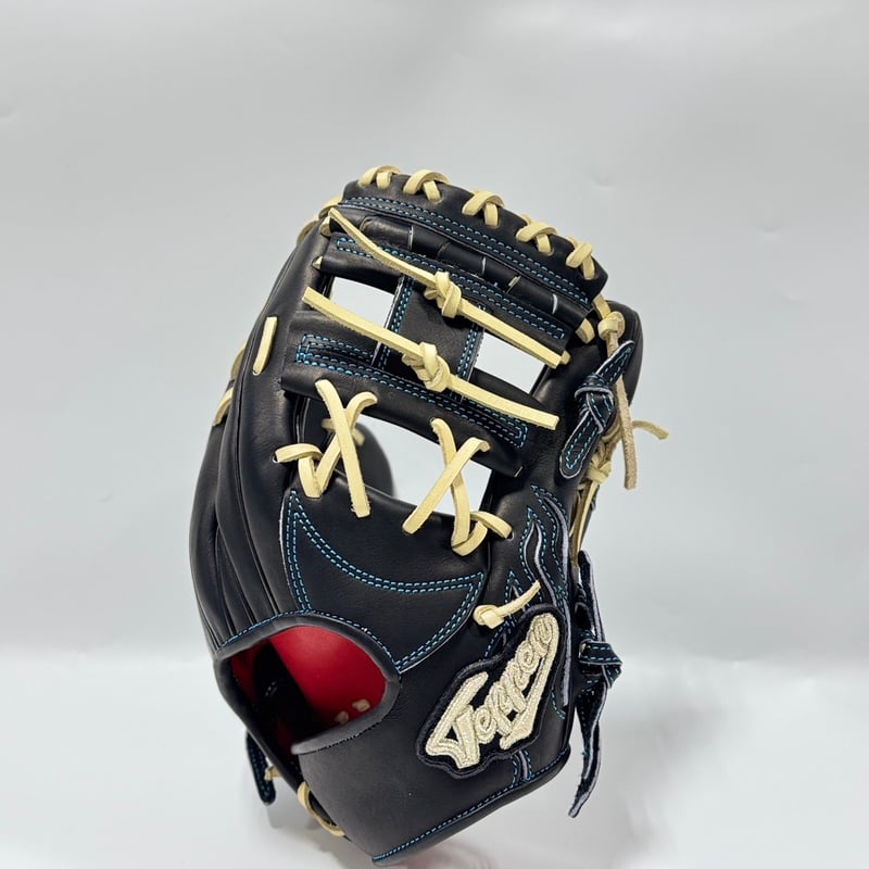 TEPPEN-てっぺん硬式内野手仕様MIE-P | ミチイオンラインストア