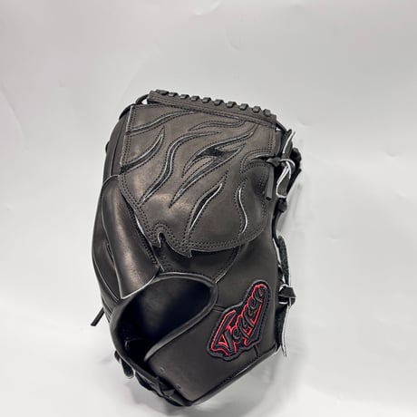 ミチイオンラインストア