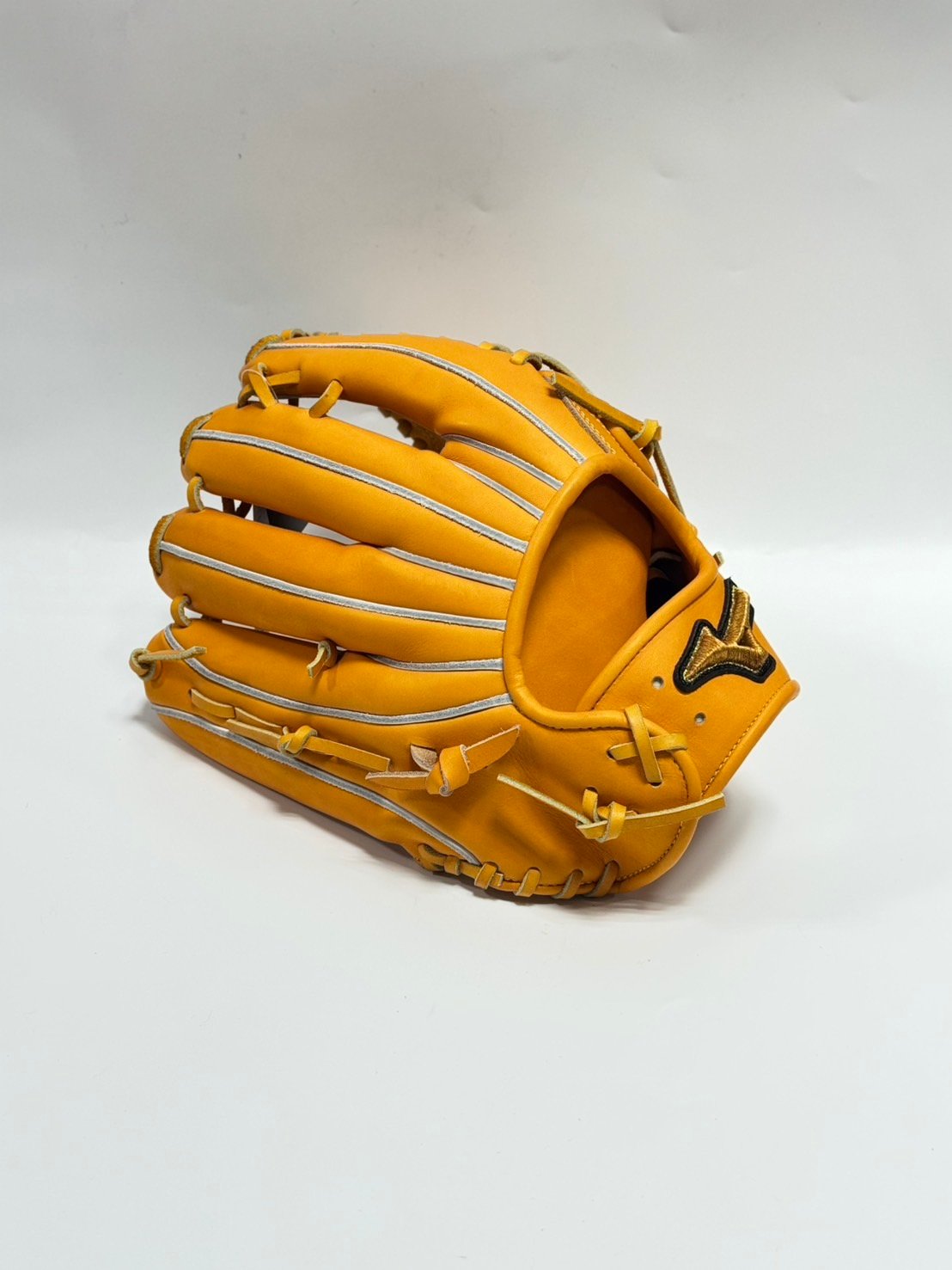 Mizuno Pro 硬式用 耕作シリーズ 外野手用 | ミチイオンラインストア