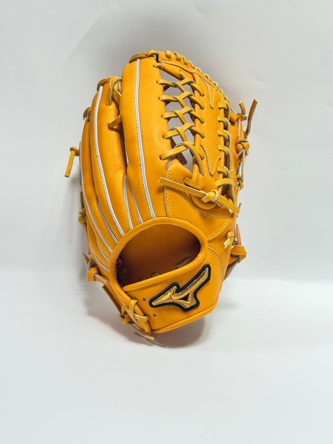 Mizuno Pro 硬式用 耕作シリーズ 外野手用 | ミチイオンラインストア