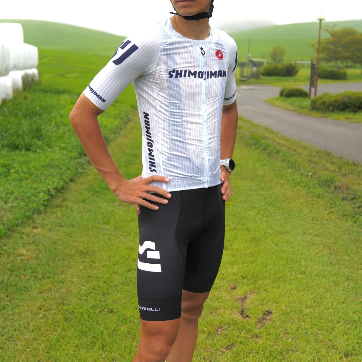 Sugoi - RSE ビブショーツ Amazon.co.jp: SUGOI メンズ RS Pro ビブショーツ ディープ