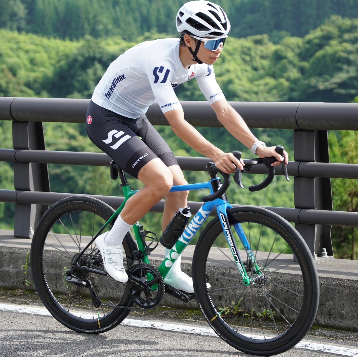 fit=scale-down,w=1200