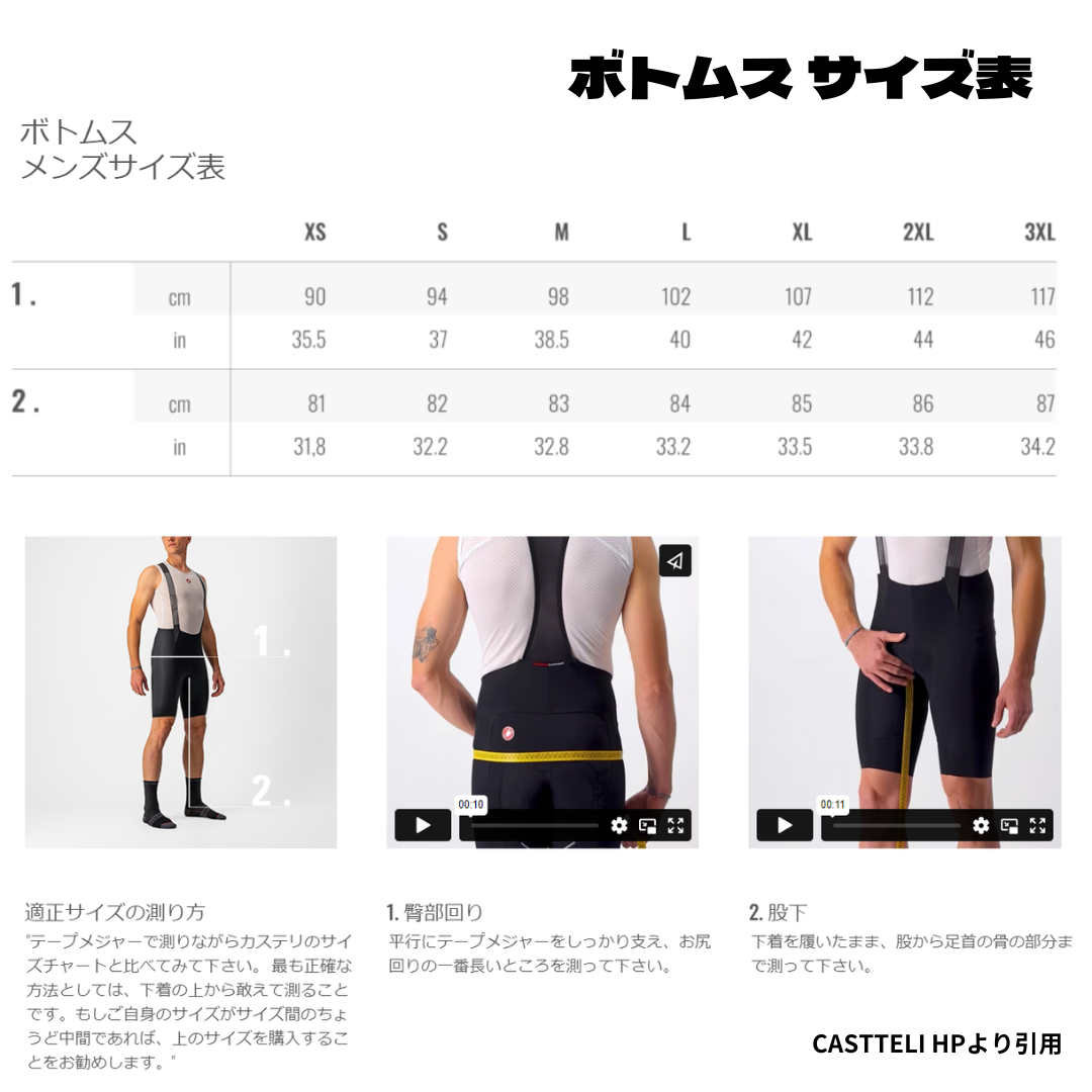 Sugoi - RSE ビブショーツ Amazon.co.jp: SUGOI メンズ RS Pro ビブショーツ ディープ
