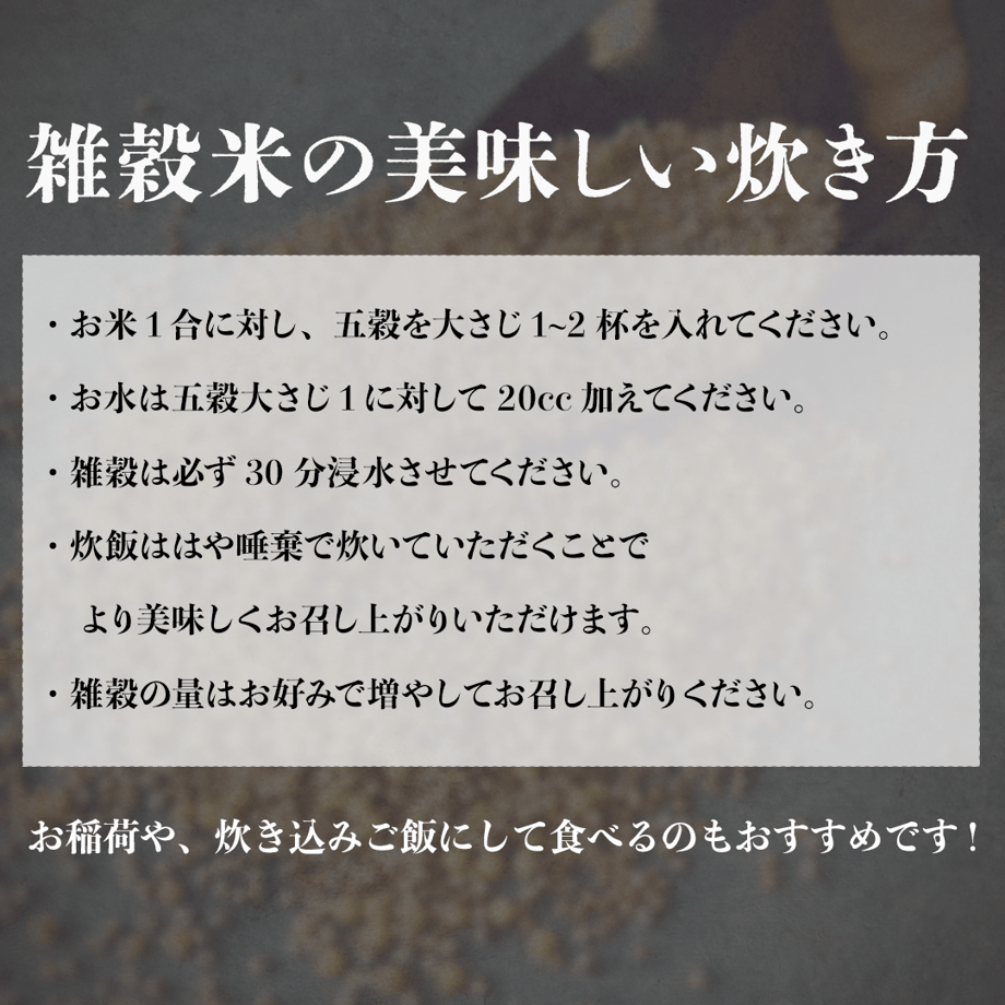 6710e24cbd9ebe01d53432f8