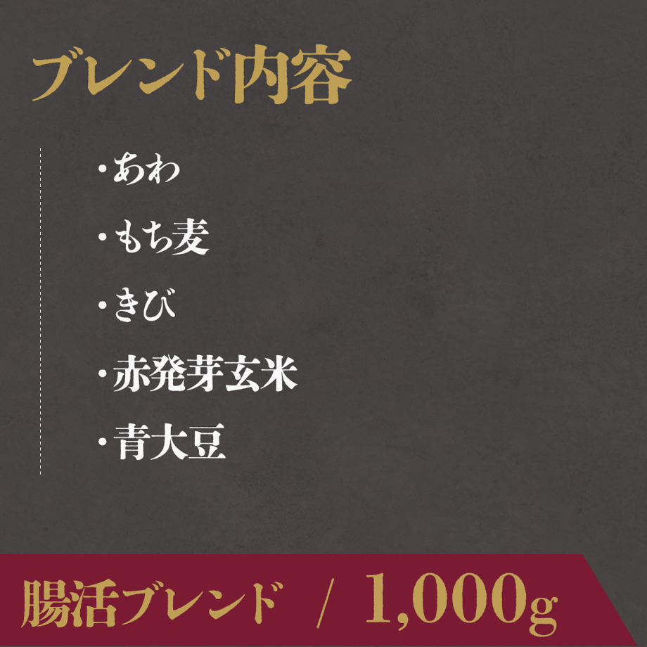 6710d9ce5f5ac502a4175c20