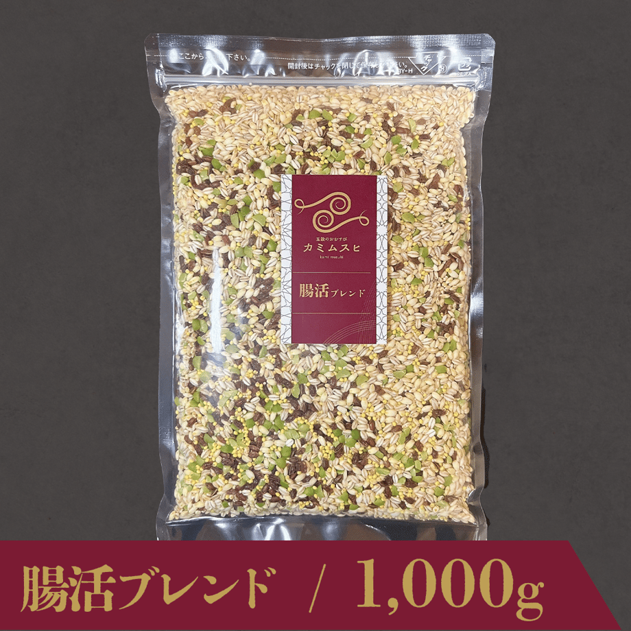 6710d9ce5f5ac502a4175c20