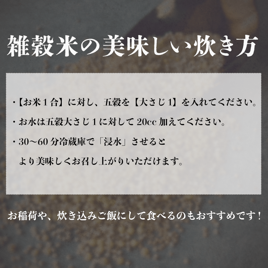 66fba32ee3848e022bde399c