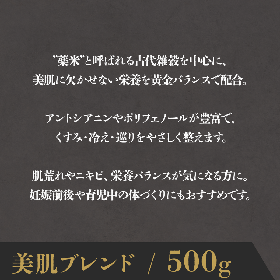 66c07e9473db3d1ae97c16c1