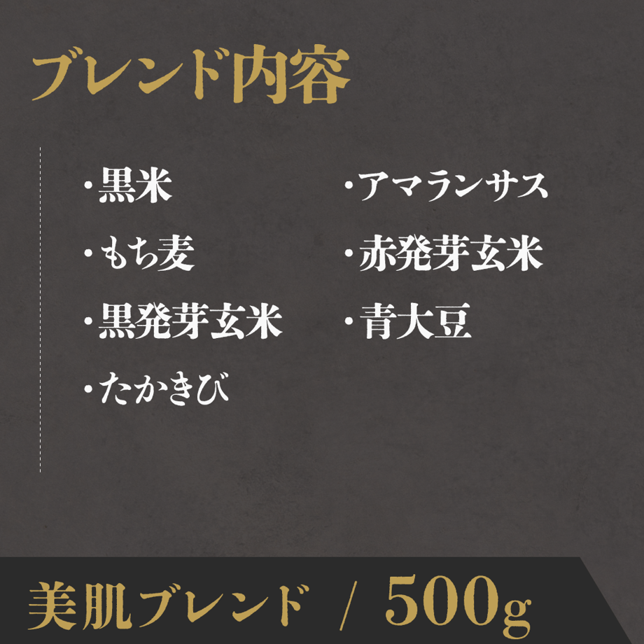 66c07e9473db3d1ae97c16c1