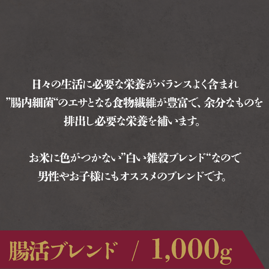 6710e21ddb80ba01f63db4fe
