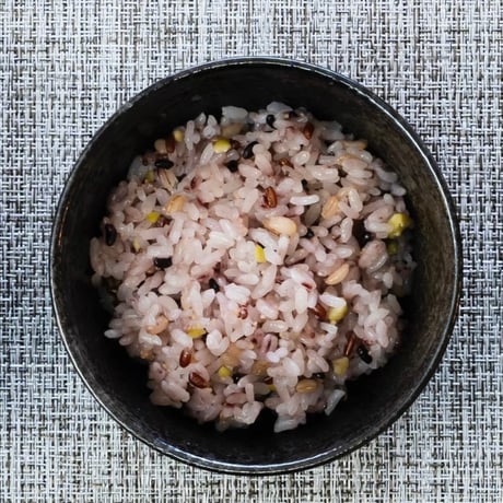 美肌ブレンド / 1,000g
