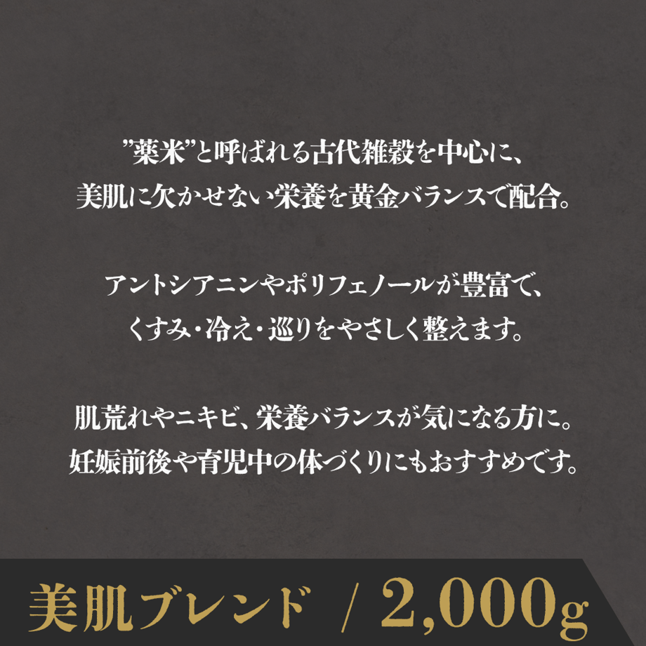 67b089cb243a7542fadc194f