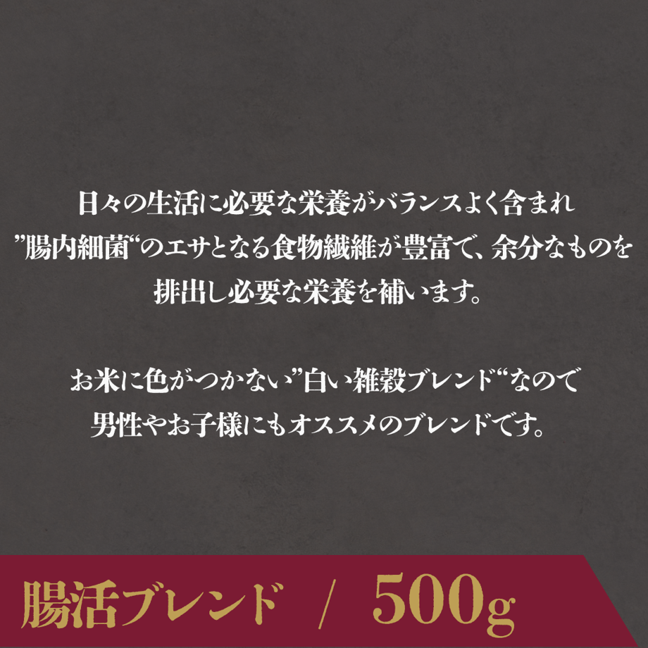 6710dfcb24537c00aff2ea86