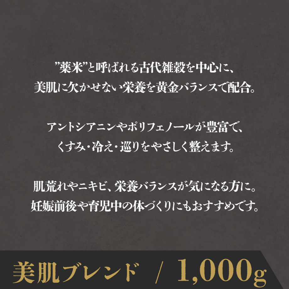 6710e24cbd9ebe01d53432f8