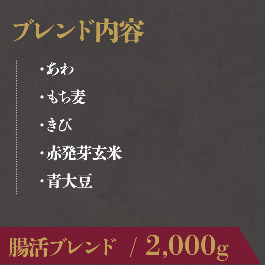 67b08b2881527026ee2a04aa