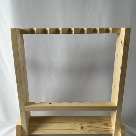 郁⚫︎撞木2尺2個+3尺2個セット　足部分木製 Amazon | Z 木琴 ZHX8K | 木琴 | 楽器・音響機器