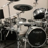 花蔵ドラムショップ