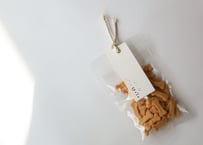 さつまいものクッキー