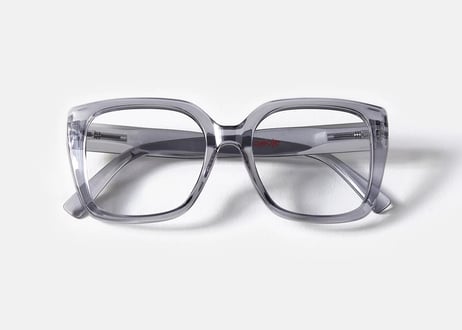 CATEGORY リーディンググラス（老眼鏡） | OjeOje‐オイオイ-ストアーズ店