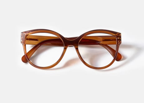 CATEGORY リーディンググラス（老眼鏡） | OjeOje‐オイオイ-ストアーズ店