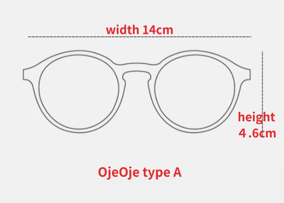 66bde6fd4fbfd10478db70e3