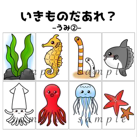 たこタコページ 銀の蛸 オクトパスペンダントトップ タコ、たこ 銀製(シルバー