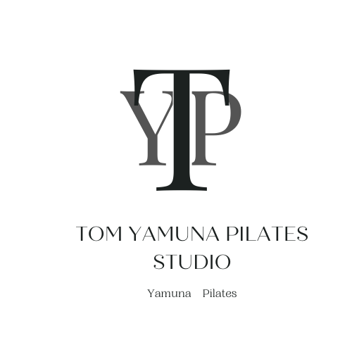 トムYPスタジオ