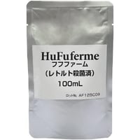 フフファーム　◆フミン酸は腸内細菌を豊かにし、毒を排出！フルボ酸は栄養吸収をupを実感！◆