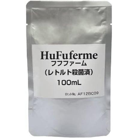 フフファーム　◆フミン酸は腸内細菌を豊かにし、毒を排出！フルボ酸は栄養吸収をupを実感！◆