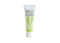 雪美人 モイスチュア クリーム ◇まるで雪のように、しっとりとお肌を