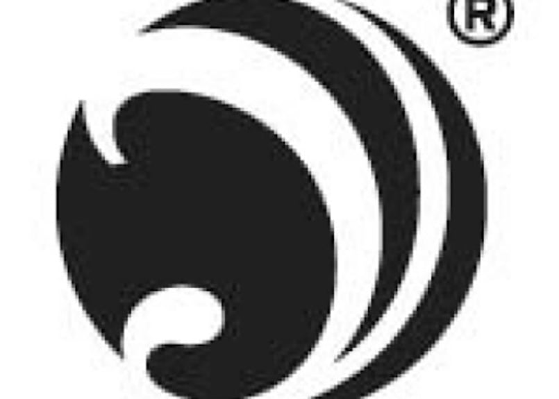 ヤムナ®︎フェイスボール、ネックボール ◇小顔効果 リフトアップ