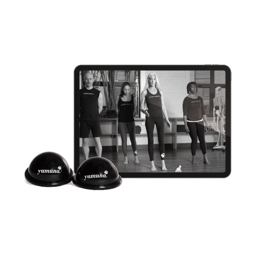 Yamunaフット Amazon | ヤムナ フットウェーカー YAMUNA FOOT WAKER DUWNLOAD KIT