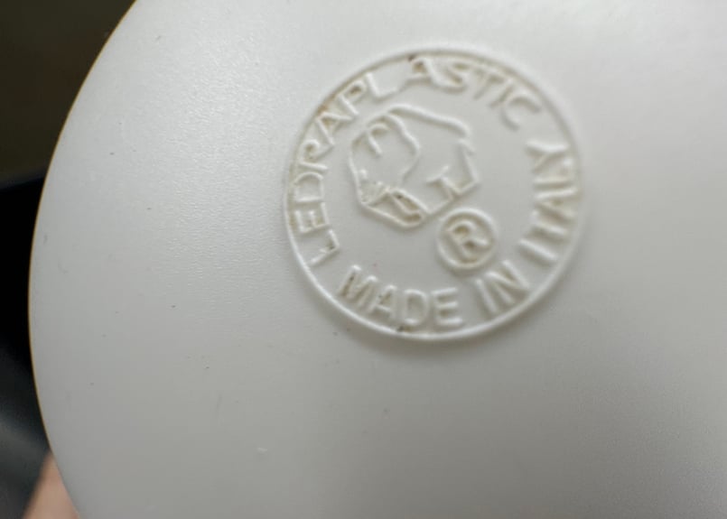 ヤムナ®︎フェイスボール、ネックボール ◇小顔効果 リフトアップ