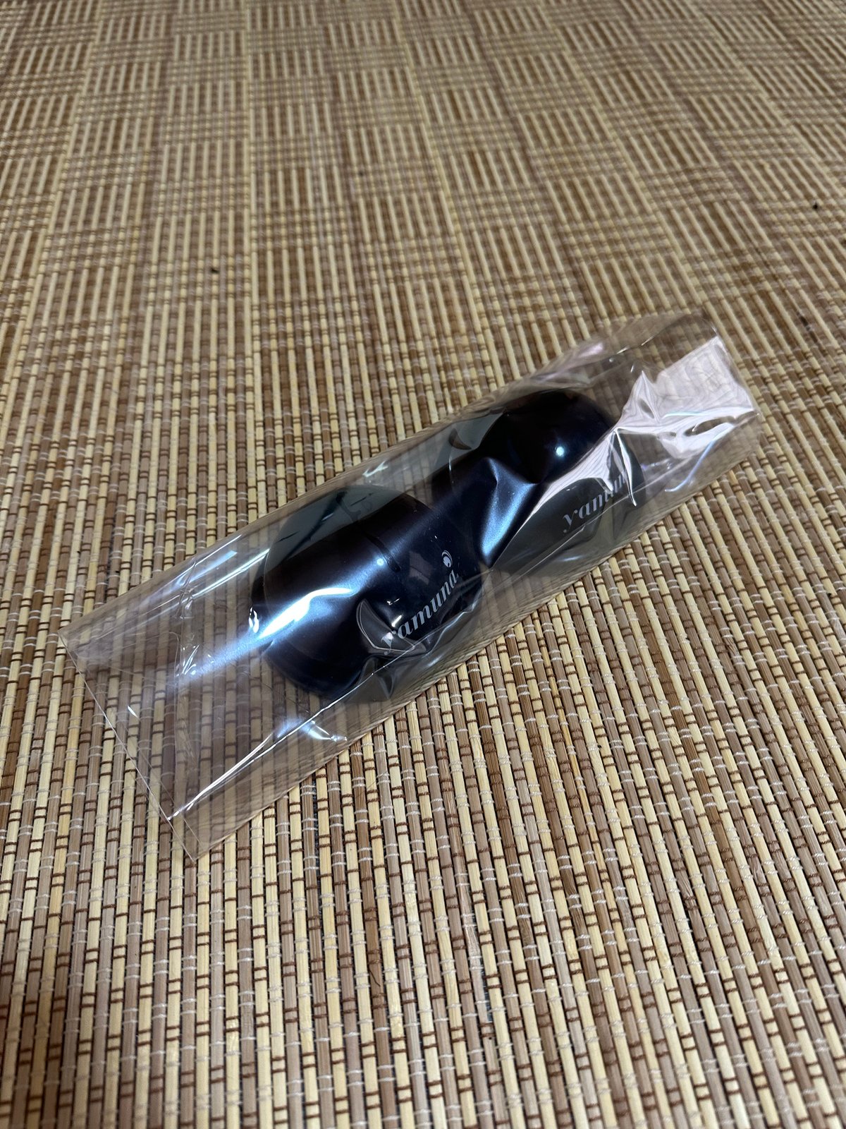 ヤムナ®︎フットセイバー ◇足の深刻なゆがみをケアし、より早く足の