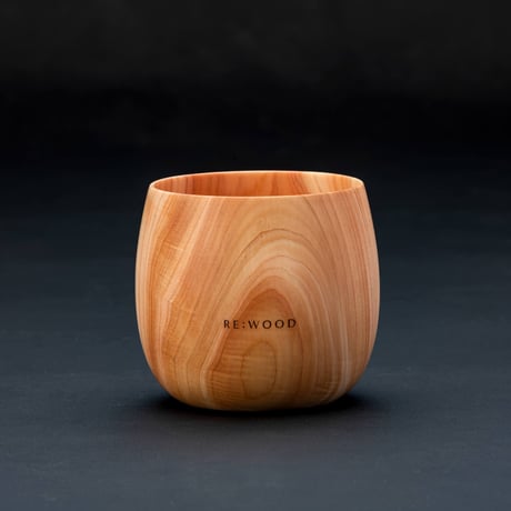 HITOTOKI