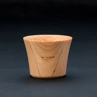 NUKUMORI（M）