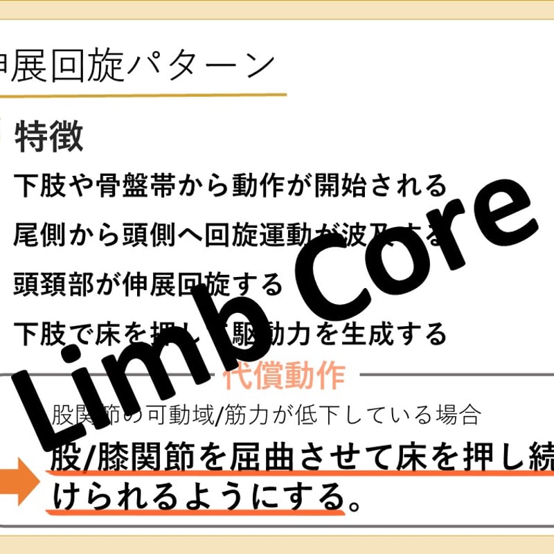 もっと!らくらく動作介助マニュアル: 寝返りからトランスファ-まで もっと!らくらく動作介助マニュアル: 寝返りからトランスファ