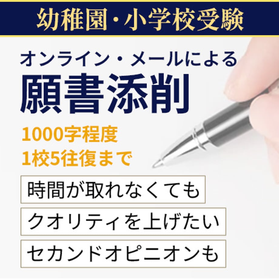 66d5b4cc9300a914f9fdd33e