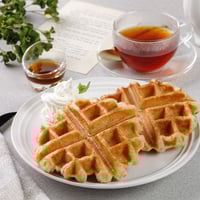 クロワッサンワッフル5個セット