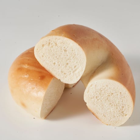 バラエティベーグル8個セット