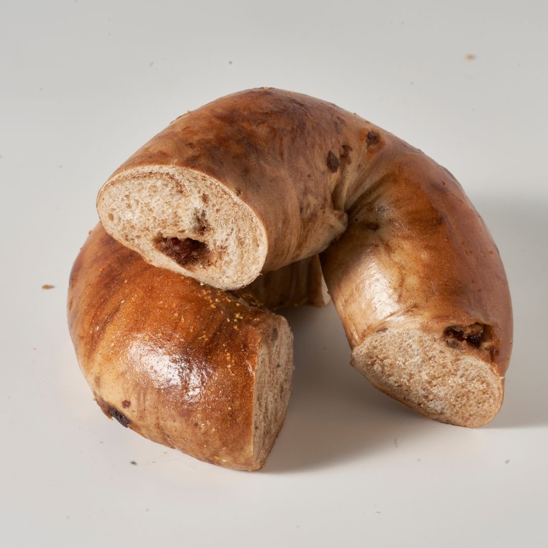 ★やなぎ★選べるベーグル15個★ 15個以上購入で値引き!!》ベーグル選んでまとめ買い | 便利な