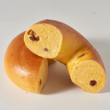 バラエティベーグル8個セット