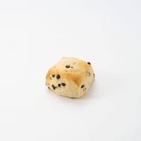 チョコチップスコーン5個セット