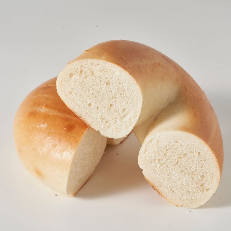 ★りかっぺ★選べるベーグル30個★ 楽天市場】選べる！BAGEL＆BAGELのベーグル30個セット（6個×5種