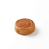 クロワッサンロール(プレーン)5個セット