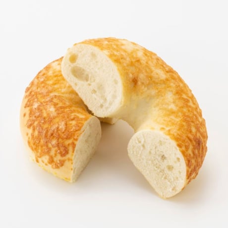 バラエティベーグル8個セット