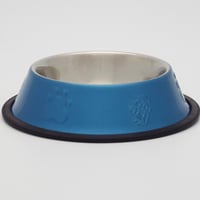 ベストディッシュ 24オンス　【ステンレス食器 犬 猫 小動物 全般】