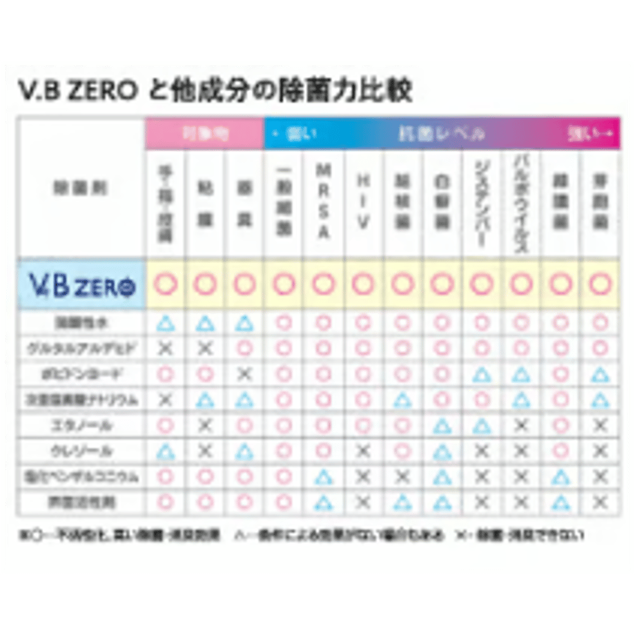 67a0517bc4137006071ea955